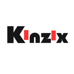 Kinzix