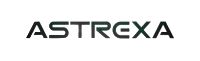 Company 3