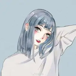 影迷小张